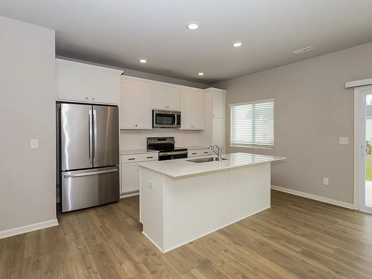 1310 Trailview Ct — Photo 3