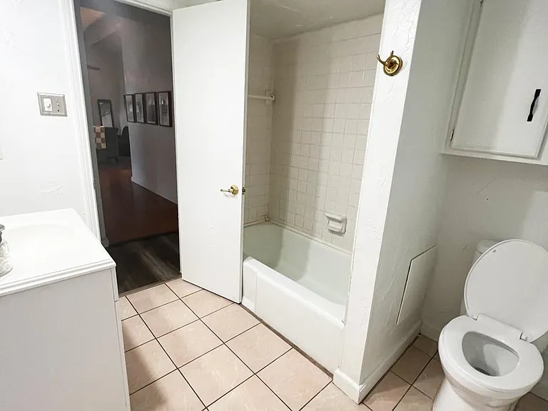 104 Scenic Dr — Photo 13