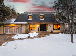 6382 S Zenobia Ct, Littleton, CO 80123