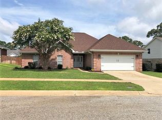 28 Blue Ridge Cir, Enterprise, AL 36330