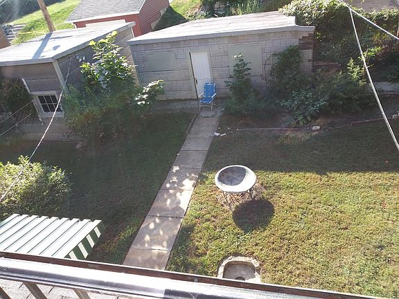 3rd image of 3439 Missouri Ave