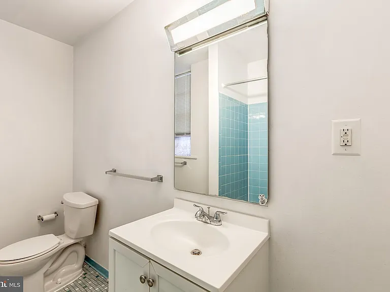 3060 16th St NW #308 — Photo 17