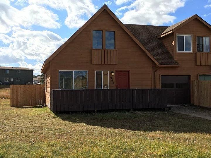 1st image of 945 Forest Hill Rd