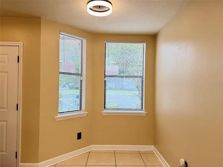 4125 S Lake Orlando Pkwy #4125 — Photo 7