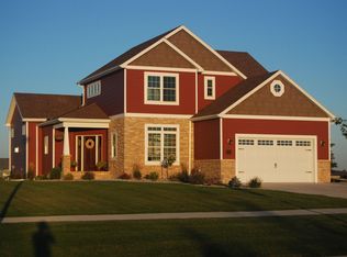 3965 Ruemmele Rd, Grand Forks, ND 58201