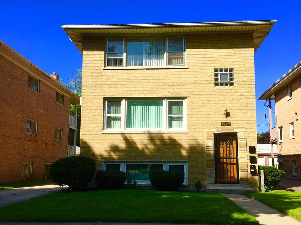 1014 s 11th Ave