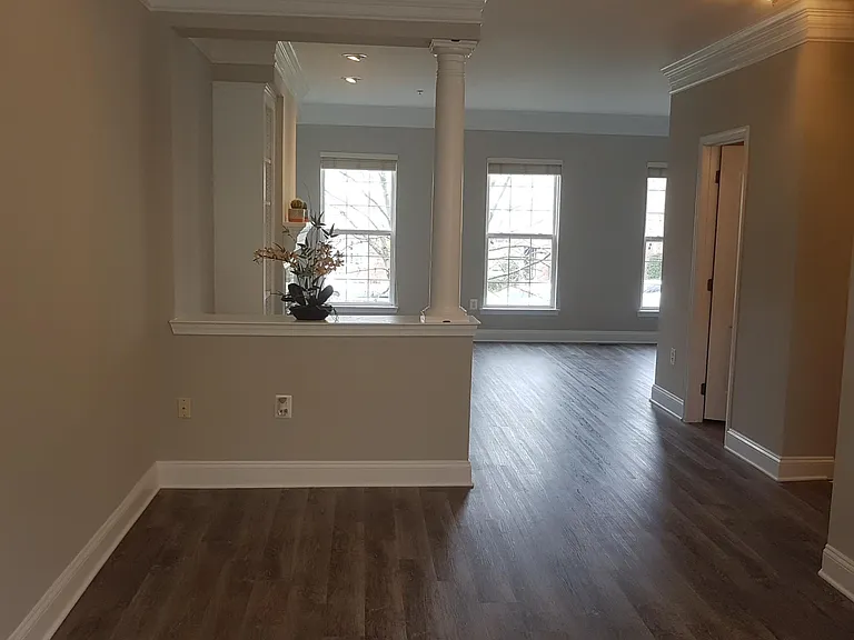 112 Pasture Side Pl — Photo 16