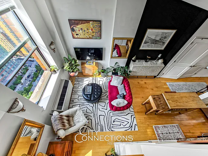 20 West St #26CC