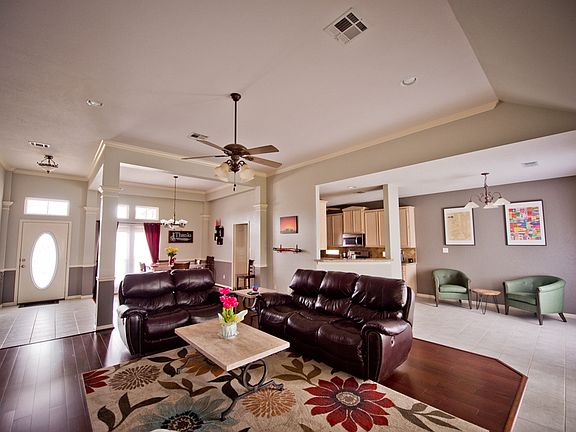 5th image of 7885 Lantana Ln