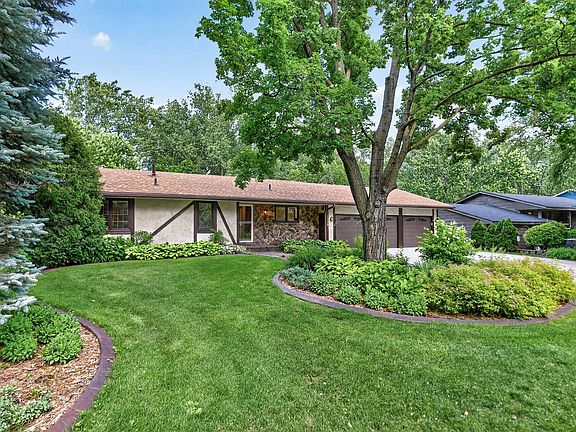 3rd image of 1120 Rockstone Ln