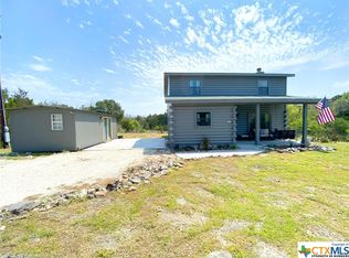 480 Hilltop Rdg, New Braunfels, TX 78132