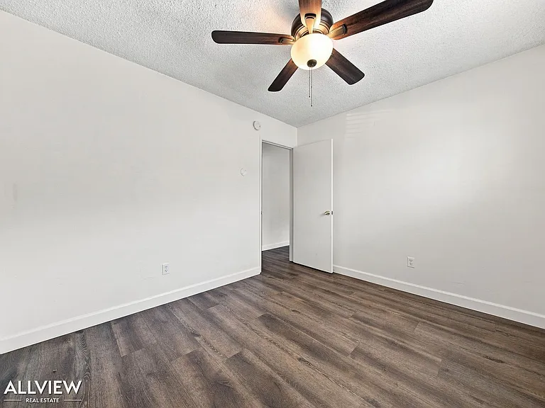 1245-1251 Lyons Ln — Photo 12