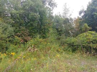 115 Fording Rd, Esperance, NY 12066