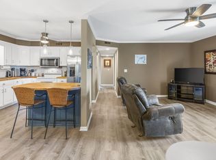150 Sunken Forest Dr BUILDING 125-2, Forsyth, MO 65653