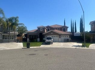 2749 Doubloon St, Riverbank, CA 95367