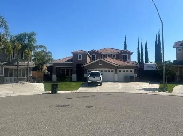 2749 Doubloon St, Riverbank, CA 95367