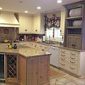2nd image of 302 Cyril Ln