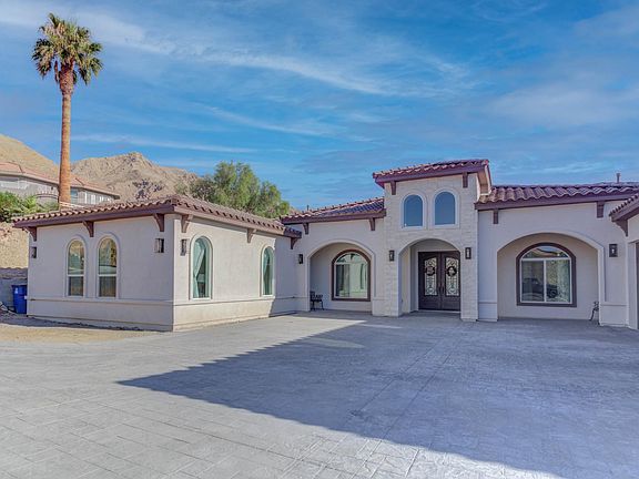 4th image of 7177 Polita Ct