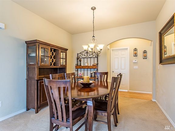 5th image of 18316 111th Avenue Ct E