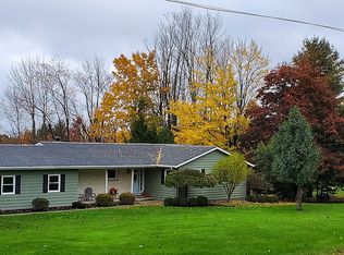 1868 E Beecher Hill Rd, Owego, NY 13827