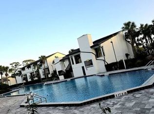 4205 S Semoran Blvd APT 8, Orlando, FL 32822