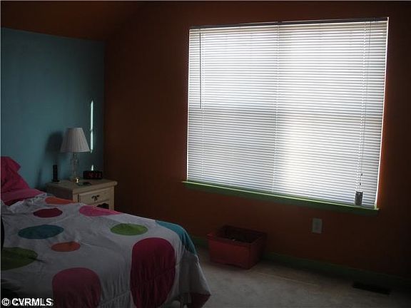 5th image of 3312 Plowfield Ct
