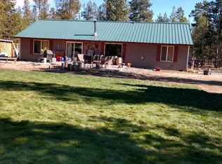 53793 6th St, La Pine, OR 97739