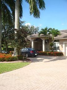 1st image of 4342 NW 67th Ave