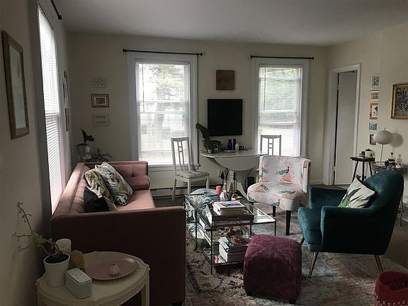 4th image of 16 South St #5