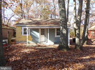 133 Robin Rd, Millville, NJ 08332