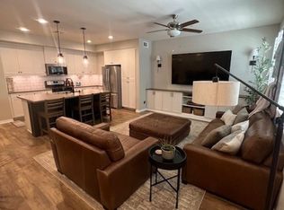 523 Heron Ln, Imperial Beach, CA 91932