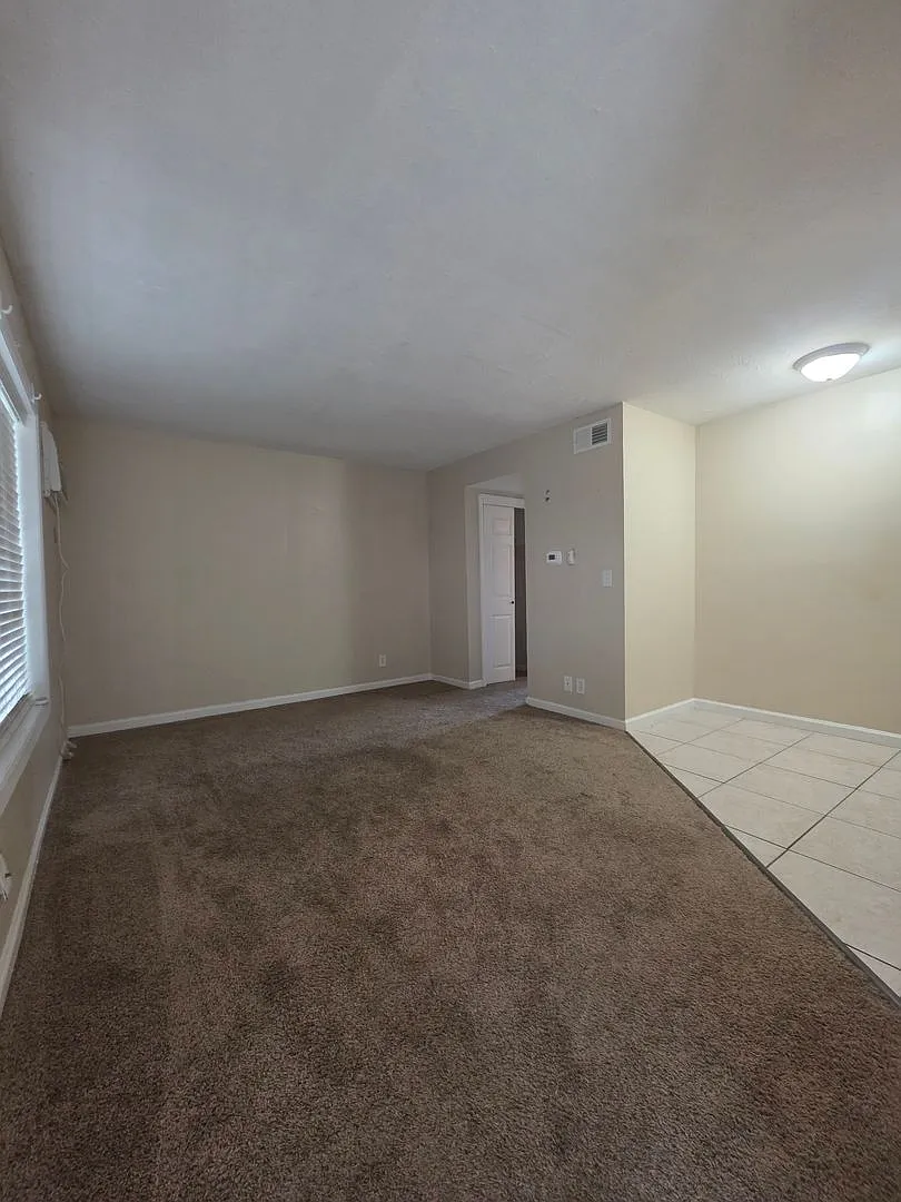 612 N 46th Street Apartments — Photo 1