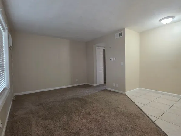612 N 46th Street Apartments, 612 N 46th St APT 1, Omaha, NE 68132
