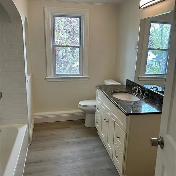 81 Maple Ave #1 — Photo 3