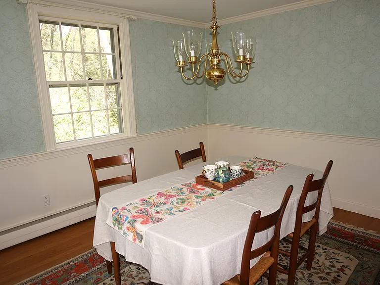 119 Pine St #SF — Photo 10
