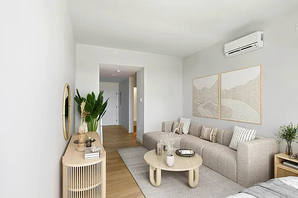 Rented by Home by Choice LLC | media 11