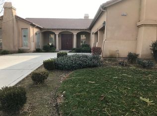 8845 Laguna Dr, Chowchilla, CA