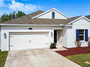 4439 Seven Canyons Dr, Kissimmee, FL 34746