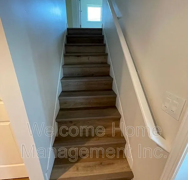 16233 San Remo Dr — Photo 18