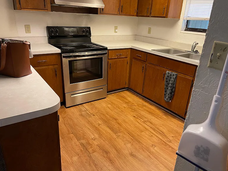 2551 Rumba Ct — Photo 6