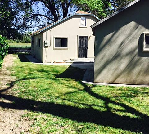 5th image of 852 Bryte Ave
