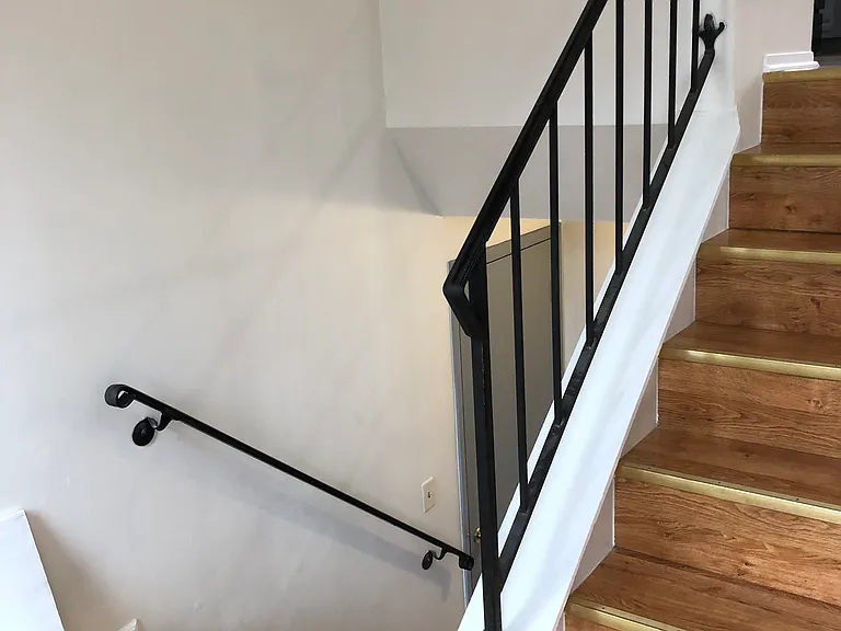 428 N Ashbury Ave — Photo 13