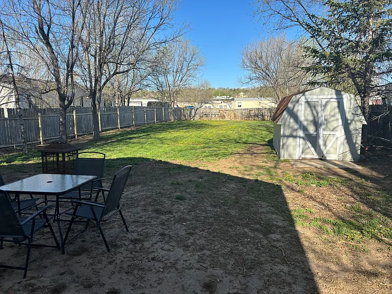 1002 Gurley Ave — Photo 16