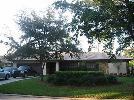 1st image of 8765 NW 18th St