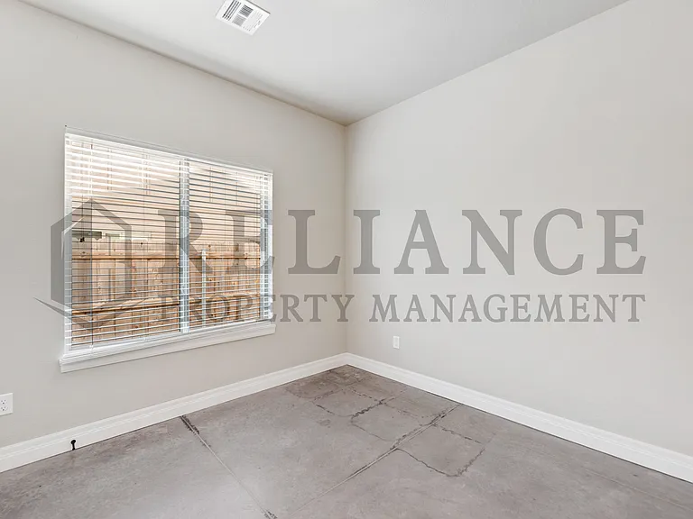 13630 W Nantucket St — Photo 20