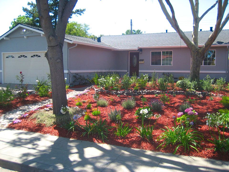 1st image of 2141 Sheraton Dr