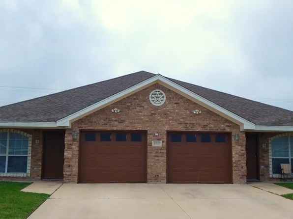 4908 Heather Ln APT B, Killeen, TX 76549