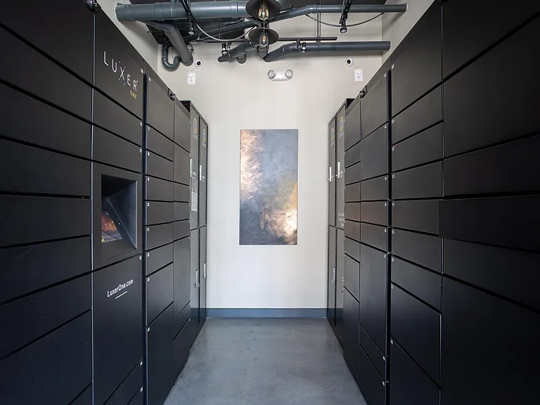 935M by ARIUM — Photo 35