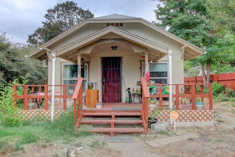 726 SW L St, Grants Pass, OR 97526 Zillow