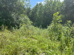 2750 Shadrick Ferry Rd, Frankfort, KY 40601